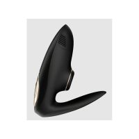 Satisfyer Pro 4 Couples mit Batterie