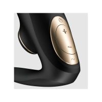 Satisfyer Pro 4 Couples mit Batterie, Bild 3