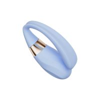 Lelo Tiani Twist Paarvibrator mit App (Meerschaum), Bild 3