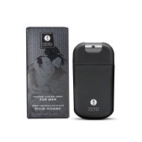 Shunga natürliches Verzögerungsspray für Männer 20 ml, Bild 5