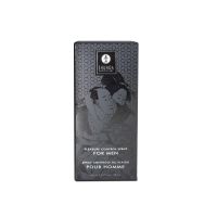 Shunga natürliches Verzögerungsspray für Männer 20 ml, Bild 3