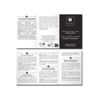 Shunga natürliches Verzögerungsspray für Männer 20 ml, Bild 2