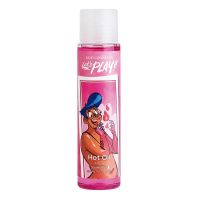 Nuei Lets Play!! klassisches Set 230 ml, Bild 2