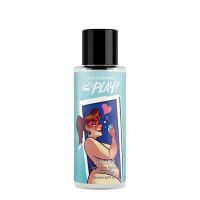 Nuei Lets Play!! klassisches Set 230 ml, Bild 3