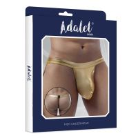 Adalet Man Romeo Jock (Gold), Bild 2