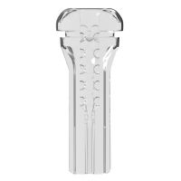 PDX Elite ViewTube XXL durchsichtiger Stroker, Bild 3