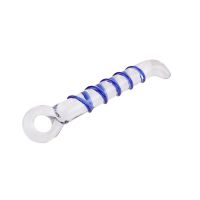 Chisa Ice-Lolly Glasstimulator 7,3", Bild 3