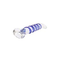 Chisa Ice-Lolly Glasstimulator 7,3", Bild 4
