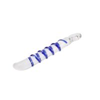 Chisa Ice-Lolly Glasstimulator 7,3", Bild 5