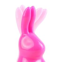 Neon Luv Touch Lil Rabbit (Rosa), Bild 2