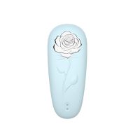Chisa Cynthia Druckwellenvibrator