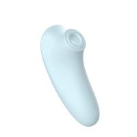 Chisa Cynthia Druckwellenvibrator, Bild 4