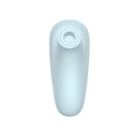 Chisa Cynthia Druckwellenvibrator, Bild 5