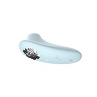 Chisa Cynthia Druckwellenvibrator, Bild 6