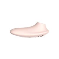 Chisa Rosebud Druckwellenvibrator, Bild 6