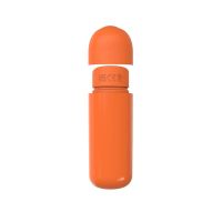Chisa Marker Pen Vibe Druckwellenvibrator mit Saugfunktion und Klopfmodus, Bild 5