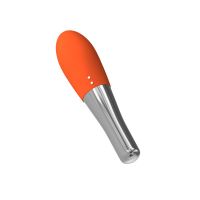 Chisa Wallow Druckwellenvibrator für die Klitoris, Bild 4