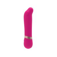 Chisa Cuddly Vibe Klitoris-Vibrator, Bild 2