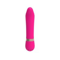 Chisa Cuddly Vibe Klitoris-Vibrator, Bild 3