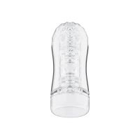 Chisa Quickshot Portable Cup Peak Masturbator