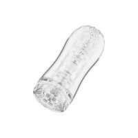 Chisa Quickshot Portable Cup Peak Masturbator, Bild 5