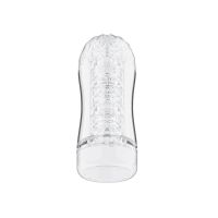Chisa Quickshot Portable Cup Onwings Masturbator