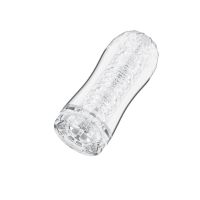 Chisa Quickshot Portable Cup Onwings Masturbator, Bild 5