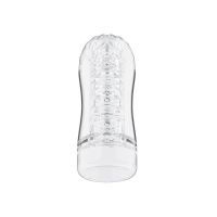 Chisa Quickstar Portable Cup Flykiss Masturbator