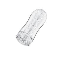 Chisa Quickstar Portable Cup Flykiss Masturbator, Bild 5