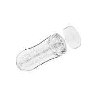 Chisa Quickstar Portable Cup Flykiss Masturbator, Bild 6