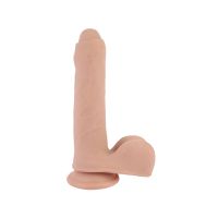 Chisa Secret Explorer Dildo Dual Density 20cm realistisch