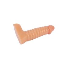 Chisa Anfänger Dildo 6,7" No.01 realistisch, Bild 4