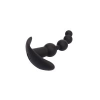 Chisa Renegade Vibrating Anal Beads, Bild 2