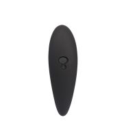 Chisa Renegade Vibrating Anal Beads, Bild 4
