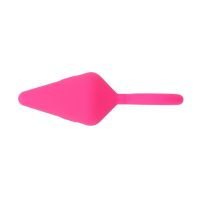 Chisa Candy Plug Size S Analplug rosa, Bild 2