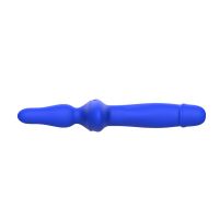 Chisa Ritter Vibrator und Analplug, Analvibrator, Bild 5