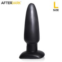 AfterDark Trinity Analplug-Set mit 3 Größen (S, M, L), Bild 4