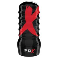 PDX Elite Air-Tight Anal-Stroker, Bild 3