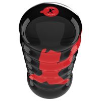 PDX Elite Air-Tight Anal-Stroker, Bild 4