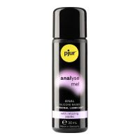 Pjur Analyse Me! Glide 30 ml