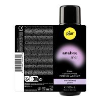Pjur Analyse Me! Glide 30 ml, Bild 2