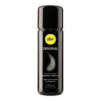 Pjur Original 500 ml