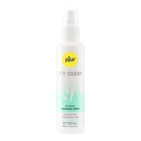 Pjur Toy Clean Reinigungsspray 100 ml