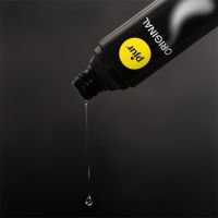 Pjur Original 30 ml