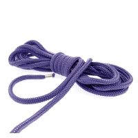 Bondage Play Rope 7 m (Lila)