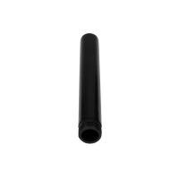 Bondage Play Intimdusche aus Kunststoff 14 cm (Schwarz), Bild 3