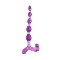 Baile Set Penis-Sleeves und Dildo, Bild 2