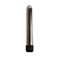 Baile Set Penis-Sleeves und Dildo, Bild 5