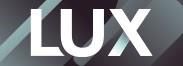 Lux