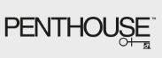 Penthouse